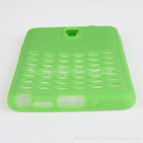 New Design Dots Design Colorful TPU Case For Samsung Galaxy Note 3 N9000